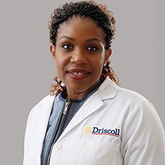 Ngozi C. Agu, MD