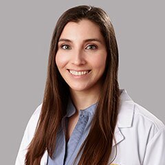 Monica Guerra, APRN, CPNP-AC