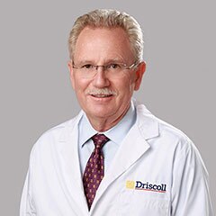 Kirk A. Milhoan, MD