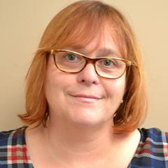 Sabine Loyal, MD