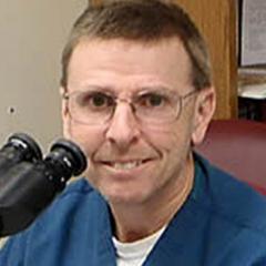 Van H. Savell Jr., MD
