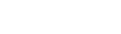 Driscoll Health Plan