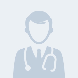 Sean Acebedo, APRN-CRNA