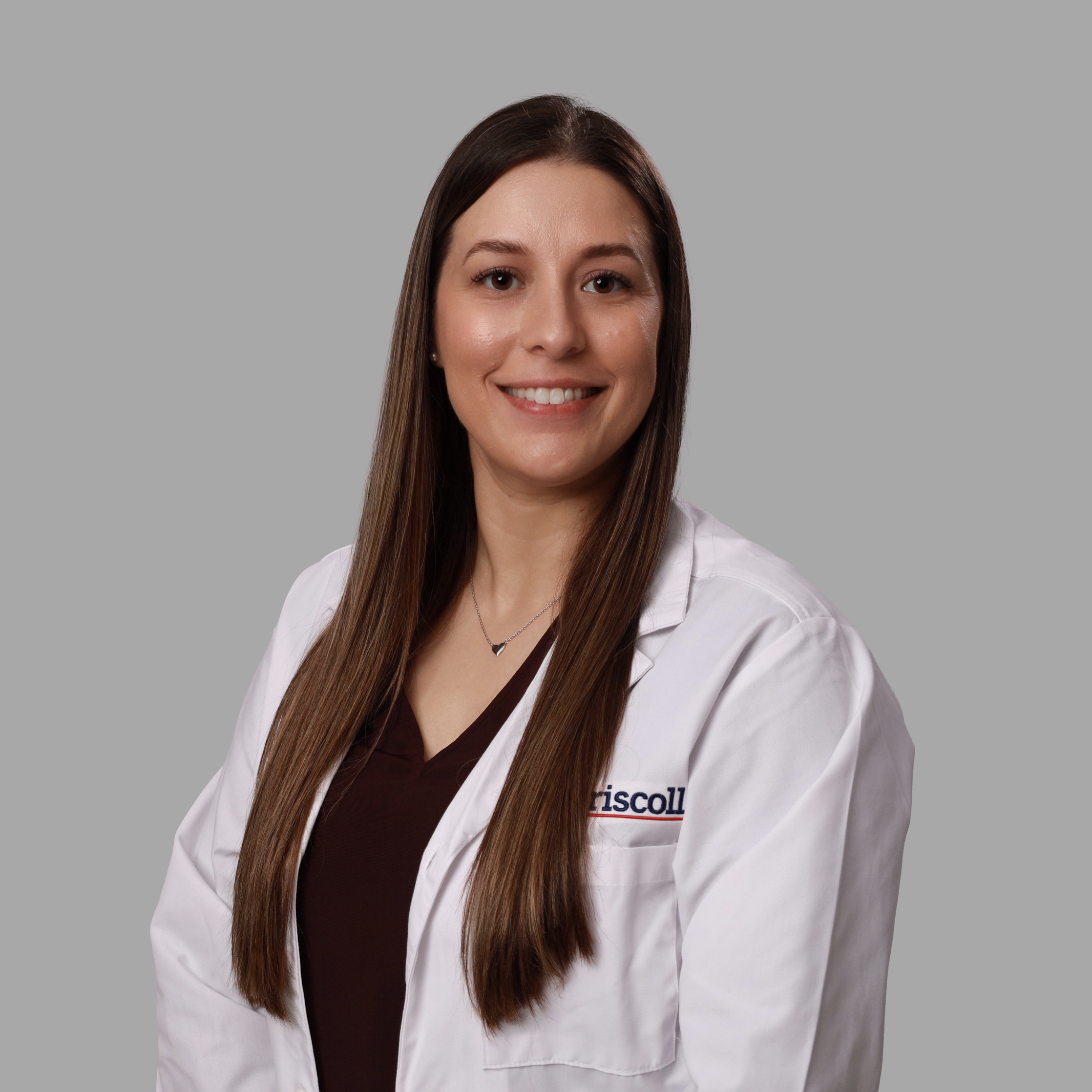 Jennifer E. Cantu, APRN, FNP-C