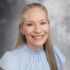 Jessica B. Ziemba, MD