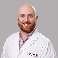 Scott K. Kleppe, DO