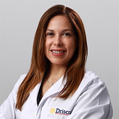 Caroll N. Vazquez Colon, MD
