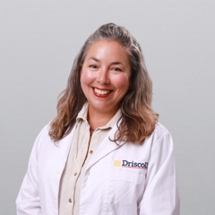 Melanie Chipman, FNP-C