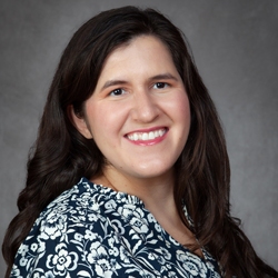 Jordan Ibarra, MD