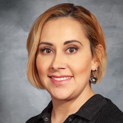 Vanessa D. Dimas, MD
