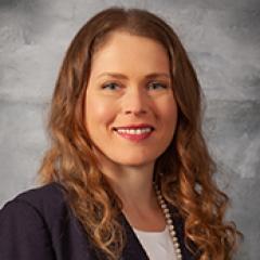 Robin C. Hougen, MD